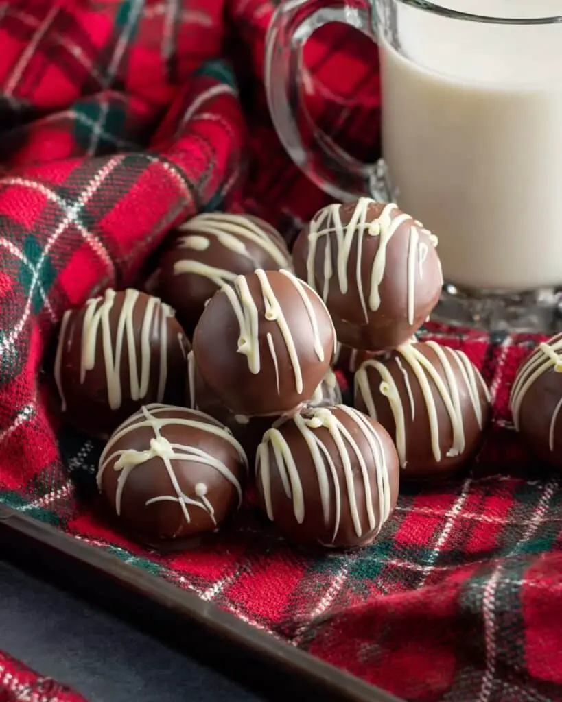 Martha Washington Candy Delight Recipe