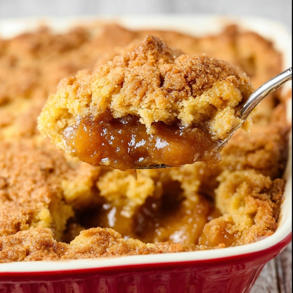 Delicious Recipe - Recipe Image