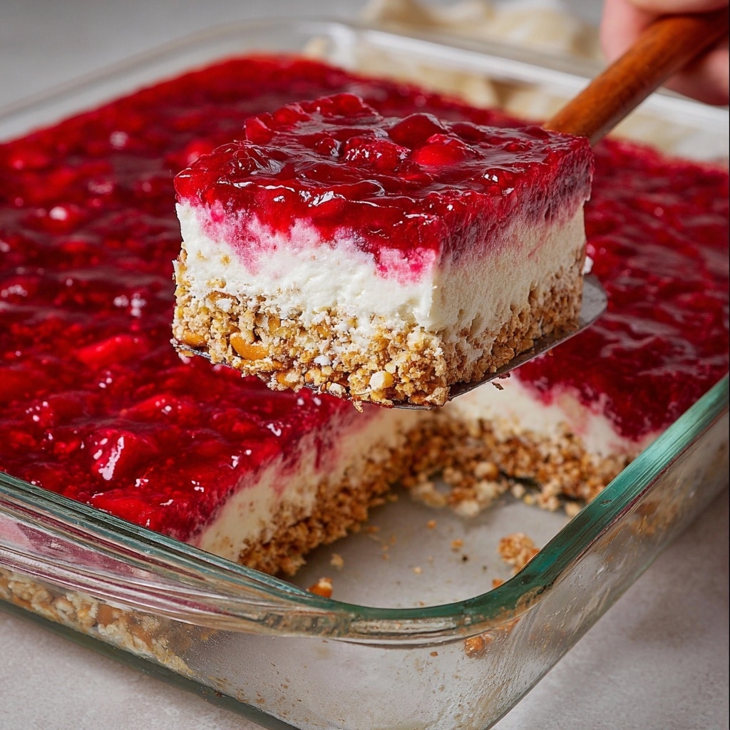 Delicious Recipe - Recipe Image