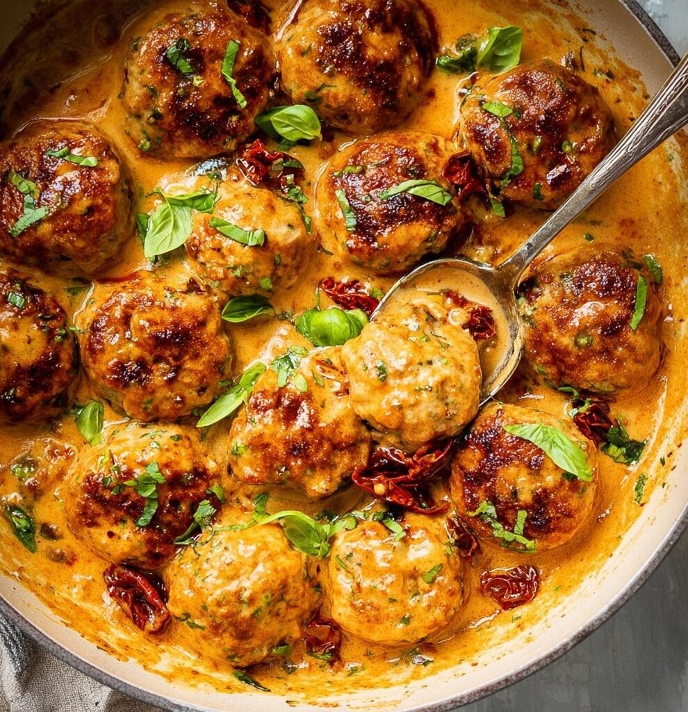 Buffalo Chicken Meatballs Recipe 4 Buffalo Chicken Meatballs Recipe