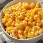 Delicious Recipe