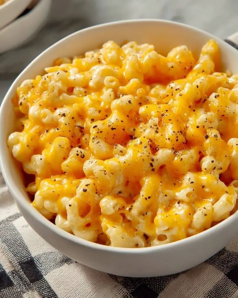 Delicious Recipe