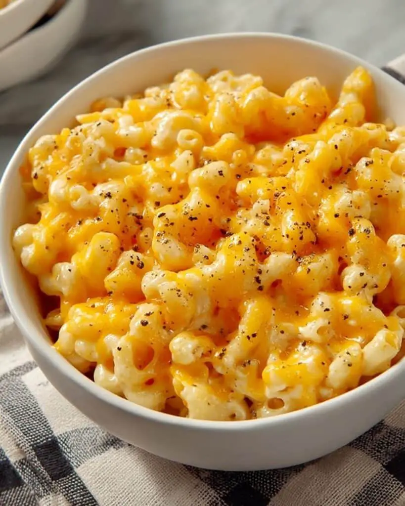 Delicious Recipe