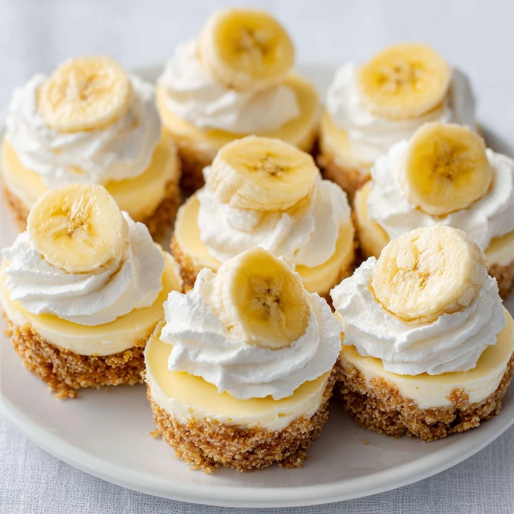 for drizzling) Recipe - Recipe Image