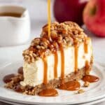 cup flour ½ cup chopped nuts (optional) Recipe