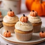 Pumpkin Recipe