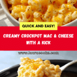 Delicious Recipe