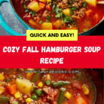 Beef and Broccoli Recipe