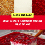 Delicious Recipe