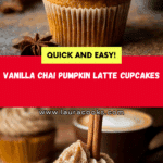 Delicious Recipe