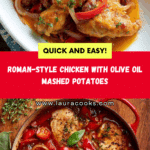https://d1yfn1dfres2va Recipe