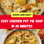 rt food SERVINGS 6 CALORIES 320 kcal Recipe