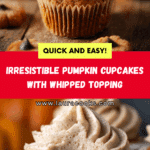 Pumpkin Recipe