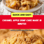 Delicious Recipe
