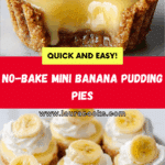 for drizzling) Recipe