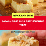 Ambrosia salads Recipe