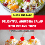 Chocolate chip pumpkin cookies Recipe