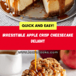 cup flour ½ cup chopped nuts (optional) Recipe