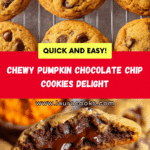 JUICY ROASTED TURKEY: Recipe