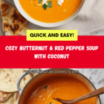 high speed blender or immersion blender Recipe