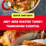 Sunday Slow Cooker Beef Ragu Recipe