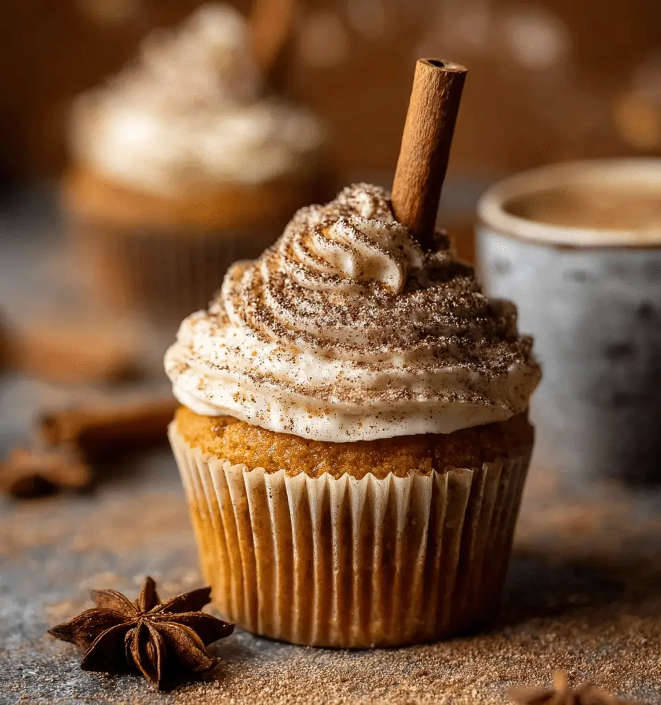 Delicious Recipe