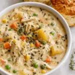 rt food SERVINGS 6 CALORIES 320 kcal Recipe