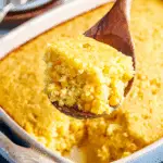 Best Ever Jiffy Corn Casserole Recipe