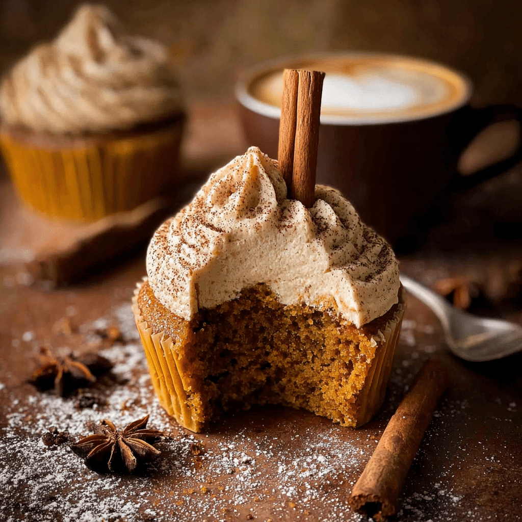 Delicious Recipe - Recipe Image