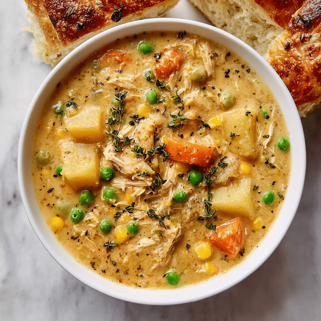 rt food
SERVINGS
6
CALORIES
320 kcal Recipe - Recipe Image