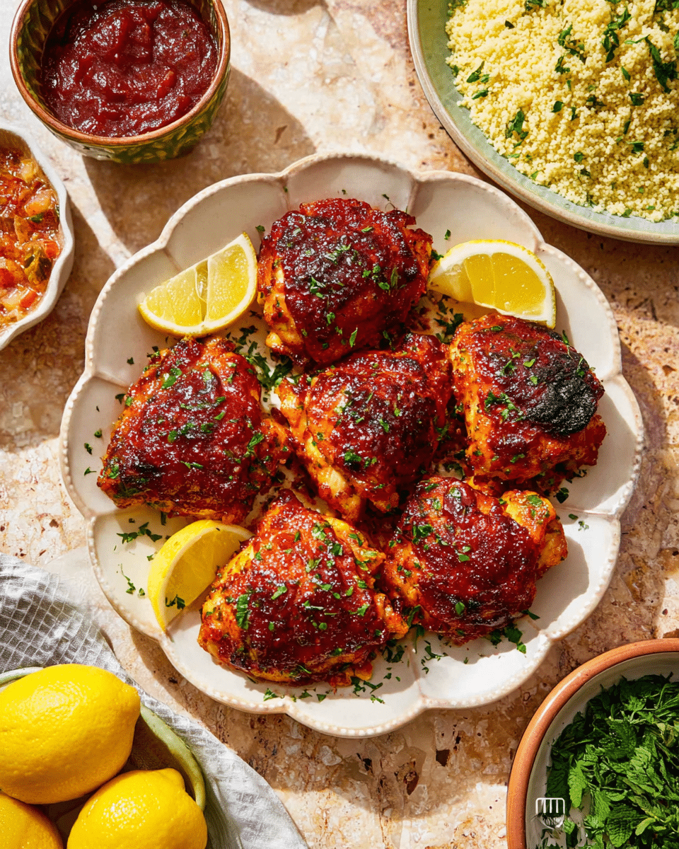 harissa-chicken-juicy-spicy-and-flavorful-recipe