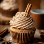 Delicious Recipe