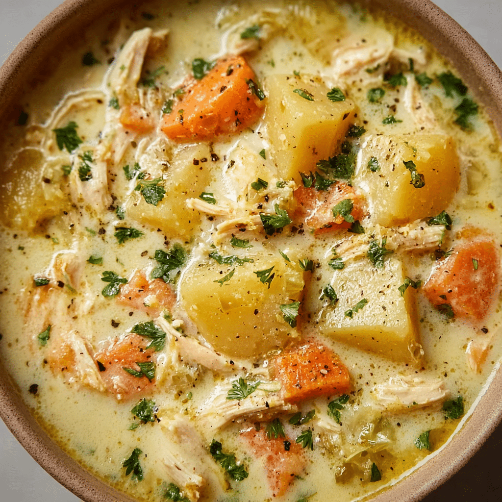 rt food
SERVINGS
6
CALORIES
320 kcal Recipe - Recipe Image