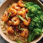 An Amazing Ultimate Recipe