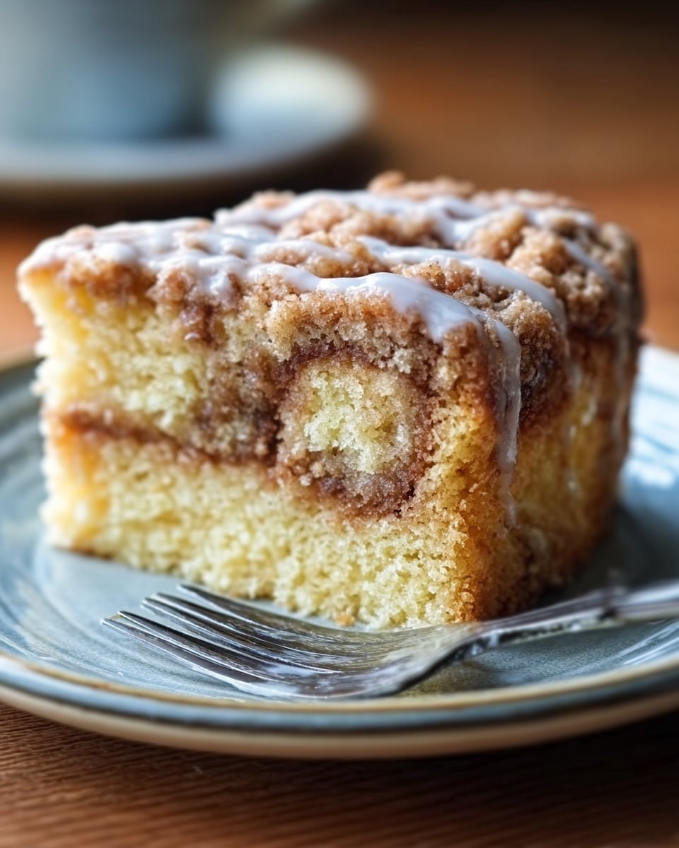 Ingredients

Fresh Recipe - Recipe Image