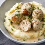 up - Alrightwithme 30 minutes 4 servings Recipe