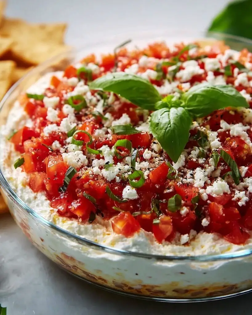 t Your Guests 20 minutes 6 servings Save Recipe