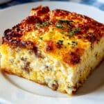 A Delicious All-Season Comfort Recipe