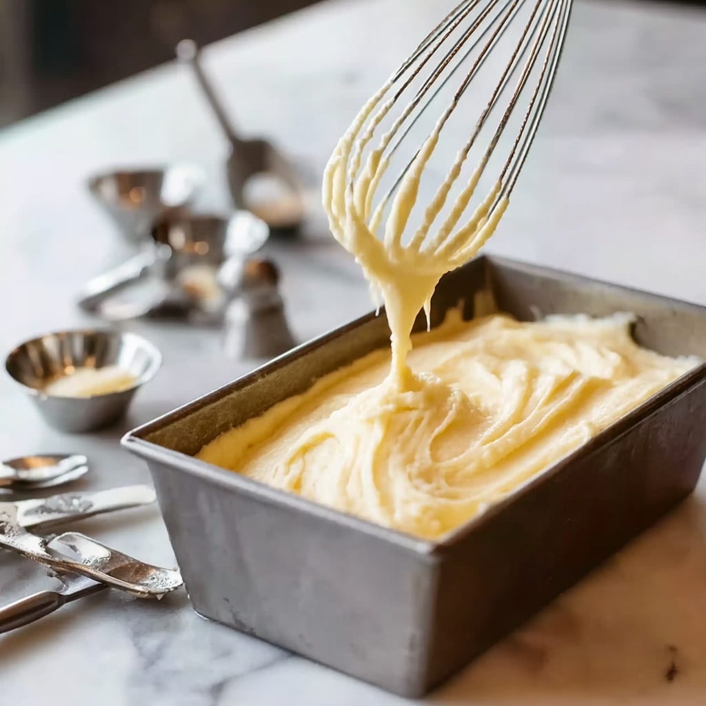 Zero Carb Yogurt Bread Recipe : Smart Bread Recipe - Recipe Image