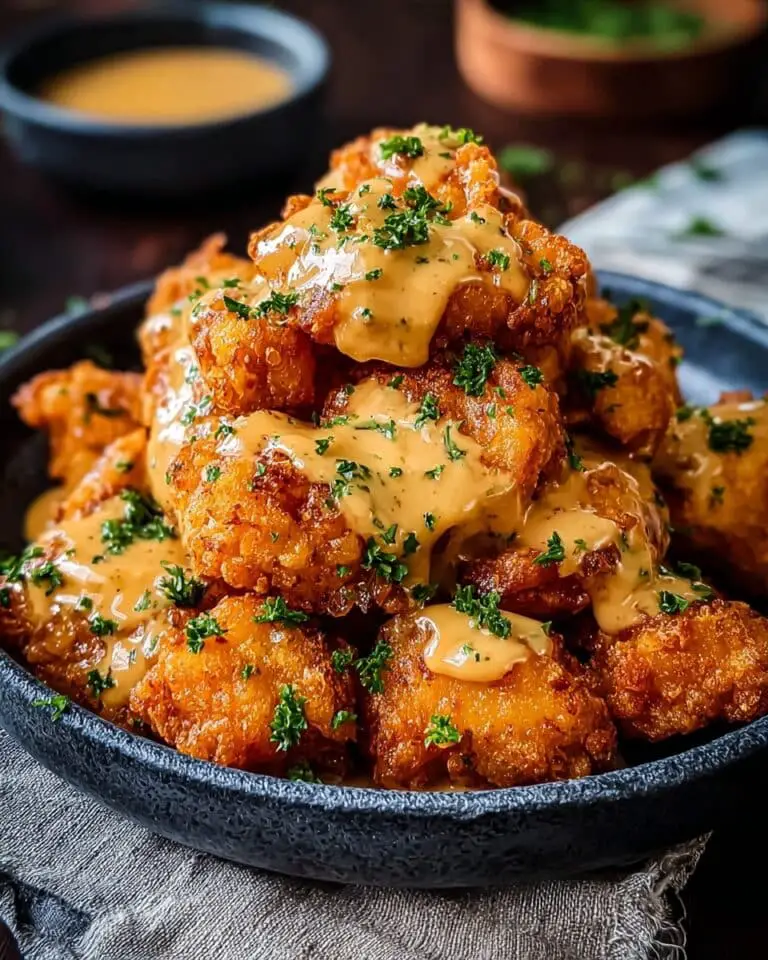 Bang Bang Chicken Recipe