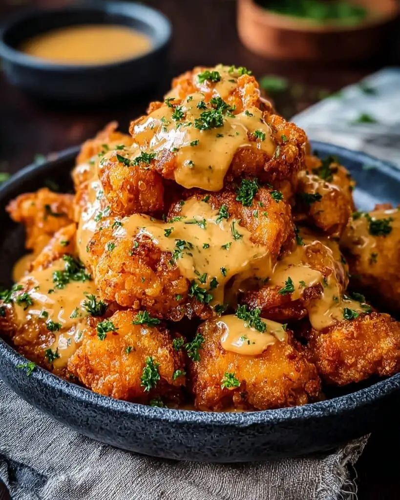 Bang Bang Chicken Recipe