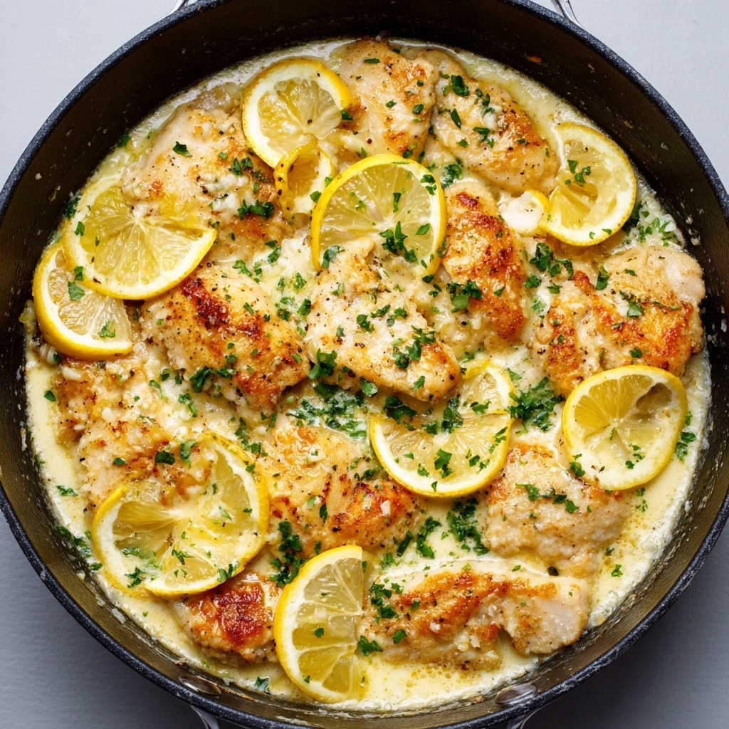 Cheesy Chicken Garlic Wraps Recipe - Recipe Image