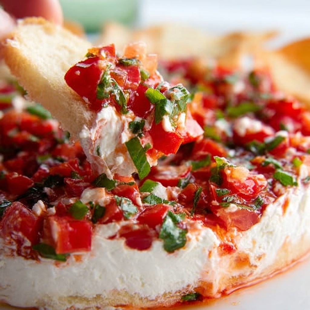 t Your Guests
20 minutes
6 servings
Save Recipe - Recipe Image