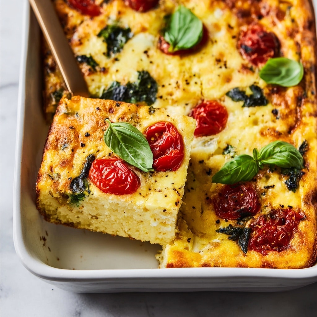 A Delicious All-Season Comfort Recipe - Recipe Image