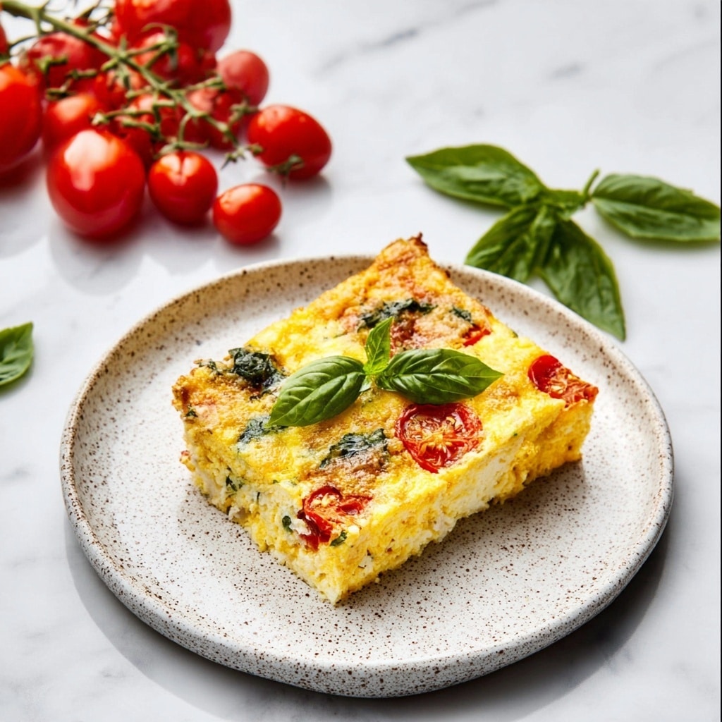 A Delicious All-Season Comfort Recipe - Recipe Image