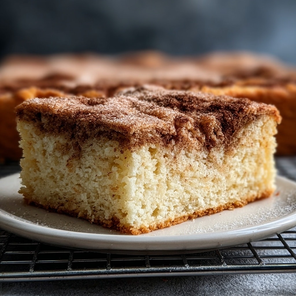 Ingredients

Fresh Recipe - Recipe Image