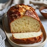 Zero Carb Yogurt Bread Recipe : Smart Bread Recipe