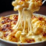 Mac and Cheese Recipe