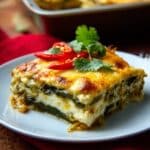 Crockpot Swedish Meatballs Recipe