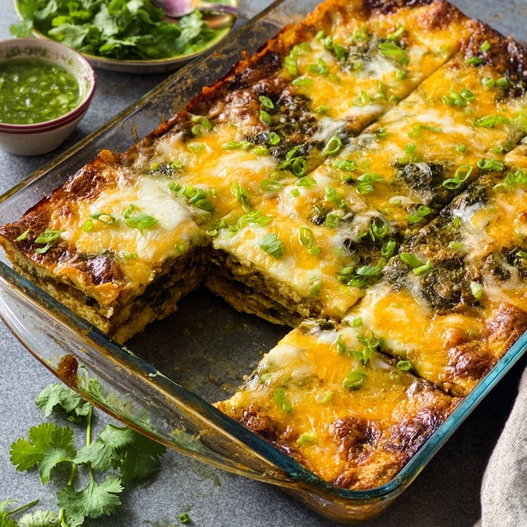 Crockpot Swedish Meatballs Recipe - Recipe Image